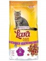 Hrana za mačke Lara Sterilized 2kg